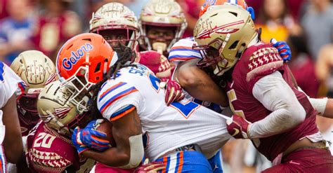 fsu vs florida all time record|Florida vs. Florida State all.